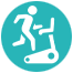 Palestra Riabilitazione