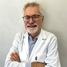 Dott. Cirelli Bruno