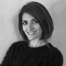 Dott.ssa Cosmano Annalisa