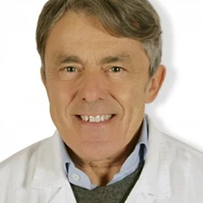Dott. Gei Paolo