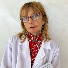 Dott.ssa Lovati Roberta
