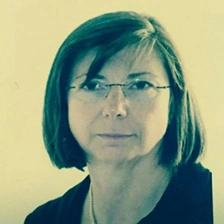 Dott.ssa Martinelli Rita