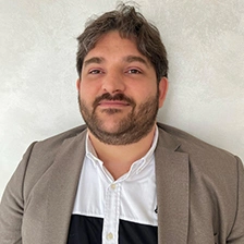 Dott. Plebani Nicola
