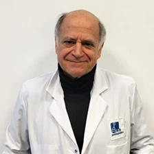 Dott. Quadrini Corrado