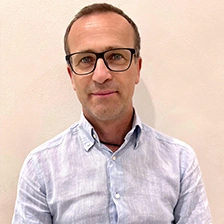 Dott. Randazzo Roberto