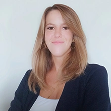 Dott.ssa Reboni Camilla