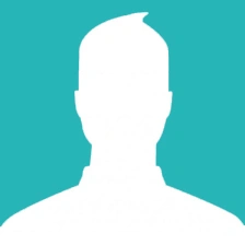 Dott.ssa Schena Bruna