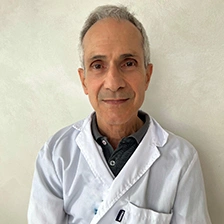 Dott. Scipione Vittorio